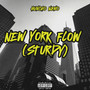 New York Flow (Sturdy) [Explicit]