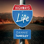 Highways of Life