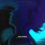 Sun Avenue (Explicit)