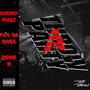 Throw A Party (Explicit)
