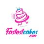 FastestCakes