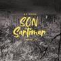 Son Santiman (feat. Lindsay LB)