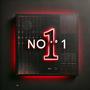 NO° 1 (with SXA)