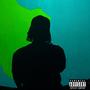 AFG Live at The Portal (Explicit)