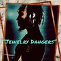 jewelry Dangers (Explicit)