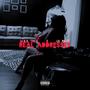 Real Addresses (feat. Lil Patt) [Explicit]