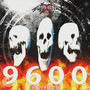 9600 (Explicit)