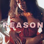 Reason