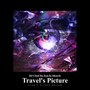 Travel's Picture (feat. K-Sharrk)