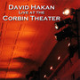 Live at the Corbin Theater