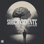 Subconsciente (Explicit)