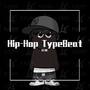 Hip-Hop TypeBeat