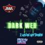 DARK WEB (feat. KevanGotBandz) [Explicit]