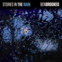 Stories in the Rain