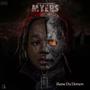 MYERS (Explicit)