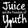 Juice and The Fountain of Youth (feat. BenX, EeVee, M. Vaughn, VeRs, Chikka Chace, Bob, River, MJ, Trev' LaRoq, Big Gabe & Joseph Vivens)