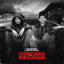 Haryana Te Belong