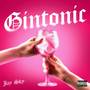 GINTONIC (Explicit)