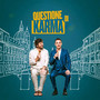 Questione di Karma (Original Motion Picture Soundtrack)