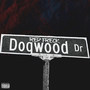 Dogwood Dr (Explicit)