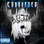 CORRUPTED (Explicit)