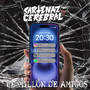 Un Millón de Amigos (Explicit)