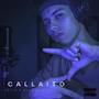 Callaito (Explicit)