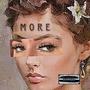 m o r e (Explicit)