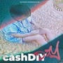 CashDIY Day (Explicit)