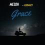 Grace (feat. Asomacy)