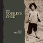 The Cobbler's Child