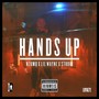 Hands Up (Explicit)