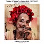 La Mangueleña (Remixes)