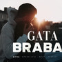 Gata Braba