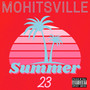 Summer 23 (Explicit)