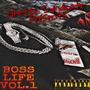 BOSS LIFE, Vol. 1 (Explicit)