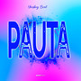 Pauta