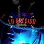 La Presión