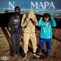 NO MAPA (Explicit)