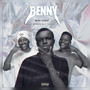 Benny (Explicit)