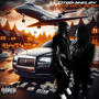 Let's Get Busy (feat. Shelbyiv) [Explicit]