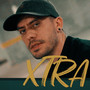 XTRA (Explicit)