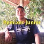 DJ Mukamu Manis Seperti Gula (Remix)