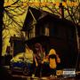 LAMB (feat. Dreso 258) [Explicit]