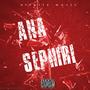 Ana sephiri (feat. Sikka x dj summer x de general)