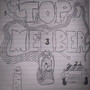 Top Members (Explicit)