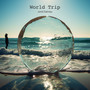 World Trip