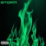 Storm (Explicit)