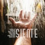 Siente (feat. Raquel Palencia, Patrick Bel, Andrés Gutierrez, Mar Osorio, Ángela María & Marian Gómez)