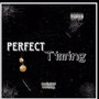 Perfect Timing (Explicit)